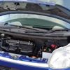 daihatsu tanto 2017 -DAIHATSU--Tanto DBA-LA600S--0579996---DAIHATSU--Tanto DBA-LA600S--0579996- image 20