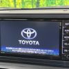 toyota raize 2024 -TOYOTA--Raize 5BA-A201A--A201A-0071829---TOYOTA--Raize 5BA-A201A--A201A-0071829- image 3