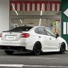 subaru wrx 2019 -SUBARU--WRX CBA-VAB--VAB-026893---SUBARU--WRX CBA-VAB--VAB-026893- image 5