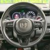 honda vezel 2021 quick_quick_RV5_RV5-1028323 image 14