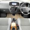 toyota liteace-van 2016 GOO_JP_700040407230250618002 image 1