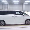 toyota alphard 2023 -TOYOTA 【京都 32Xﾐ 10】--Alphard 3BA-AGH40W--AGH40-0008096---TOYOTA 【京都 32Xﾐ 10】--Alphard 3BA-AGH40W--AGH40-0008096- image 8