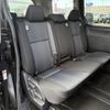 toyota voxy 2014 CFJ1579275 image 13