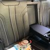 bmw 5-series 2018 CFJ5593426 image 11