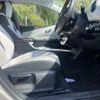 toyota prius 2016 quick_quick_DAA-ZVW55_ZVW55-8020292 image 5