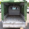 suzuki carry-truck 2008 -SUZUKI--Carry Truck EBD-DA63T--DA63T-567860---SUZUKI--Carry Truck EBD-DA63T--DA63T-567860- image 3