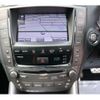 lexus is 2011 -LEXUS--Lexus IS DBA-GSE20--GSE20-5152830---LEXUS--Lexus IS DBA-GSE20--GSE20-5152830- image 11