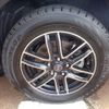 mazda cx-3 2018 CFJ1628684 image 24
