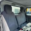 isuzu elf-truck 2013 CFJ1561484 image 44