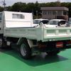 isuzu elf-truck 2019 CFJ1278594 image 6