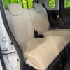 daihatsu move-canbus 2018 CFJ1665245 image 9
