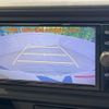 toyota passo 2017 quick_quick_M700A_M700A-0082601 image 4