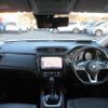 nissan x-trail 2018 504749-RAOID:13673 image 13