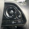 toyota prius 2022 CFJ1753838 image 8