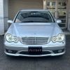 mercedes-benz c-class 2005 quick_quick_203040_WDC2030402R192056 image 7