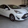 toyota aqua 2020 -TOYOTA--AQUA 6AA-NHP10--NHP10-2697993---TOYOTA--AQUA 6AA-NHP10--NHP10-2697993- image 21