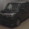 toyota roomy 2021 -TOYOTA--Roomy 5BA-M900A--M900A-0549681---TOYOTA--Roomy 5BA-M900A--M900A-0549681- image 1