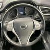 nissan x-trail 2017 quick_quick_NT32_NT32-054052 image 11