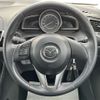 mazda axela 2014 -MAZDA--Axela DBA-BM5AS--BM5AS-100870---MAZDA--Axela DBA-BM5AS--BM5AS-100870- image 4