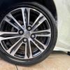 daihatsu tanto 2017 -DAIHATSU--Tanto DBA-LA600S--LA600S-0549674---DAIHATSU--Tanto DBA-LA600S--LA600S-0549674- image 13