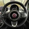 fiat 500 2016 -FIAT--Fiat 500 ABA-31209--ZFA3120000J637266---FIAT--Fiat 500 ABA-31209--ZFA3120000J637266- image 21