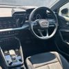 audi a3 2023 CFJ1550280 image 11