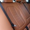 bmw x3 2021 -BMW--BMW X3 3DA-UZ20--WBAUZ36080N072841---BMW--BMW X3 3DA-UZ20--WBAUZ36080N072841- image 20