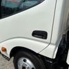 hino dutro 2019 CFJ1557308 image 15
