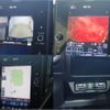 subaru levorg 2021 CFJ1563628 image 9