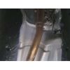 mazda mazda-others 2023 CFJ1848549 image 13