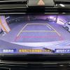 toyota corolla-axio 2019 AF-NRE161-0081821 image 13