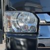 toyota hiace-van 2018 CFJ7594079 image 25