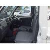 daihatsu hijet-truck 2010 -DAIHATSU--Hijet Truck S211P--0122430---DAIHATSU--Hijet Truck S211P--0122430- image 21
