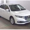 toyota premio 2021 quick_quick_3BA-NZT260_NZT260-3230407 image 1