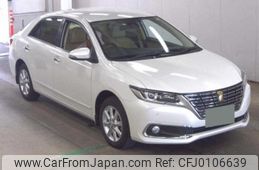 toyota premio 2021 quick_quick_3BA-NZT260_NZT260-3230407