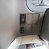 toyota grand-hiace 2002 GOO_JP_700120021230250625003 image 39
