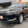 toyota harrier 2017 CFJ1675995 image 10