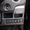 suzuki wagon-r 2013 -SUZUKI--Wagon R DBA-MH34S--728806---SUZUKI--Wagon R DBA-MH34S--728806- image 16