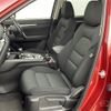 mazda cx-5 2017 -MAZDA--CX-5 DBA-KF5P--KF5P-105647---MAZDA--CX-5 DBA-KF5P--KF5P-105647- image 11