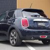 mini mini-others 2020 -BMW--BMW Mini DBA-XU15M--WMWXU720102M59614---BMW--BMW Mini DBA-XU15M--WMWXU720102M59614- image 15