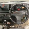 daihatsu hijet-truck 2015 -DAIHATSU--Hijet Truck EBD-S500P--S500P-0022180---DAIHATSU--Hijet Truck EBD-S500P--S500P-0022180- image 7