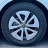 toyota prius 2016 -TOYOTA--Prius DAA-ZVW50--ZVW50-8014704---TOYOTA--Prius DAA-ZVW50--ZVW50-8014704- image 9