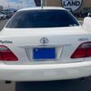 toyota crown 2007 CFJ1626367 image 8