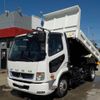 mitsubishi-fuso fighter 2020 -MITSUBISHI--Fuso Fighter 2PG-FK72N--FK72N-605328---MITSUBISHI--Fuso Fighter 2PG-FK72N--FK72N-605328- image 1