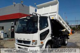 mitsubishi-fuso fighter 2020 -MITSUBISHI--Fuso Fighter 2PG-FK72N--FK72N-605328---MITSUBISHI--Fuso Fighter 2PG-FK72N--FK72N-605328-