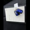 mazda flair 2020 -MAZDA 【新潟 582ｶ9815】--Flair MJ95S--105419---MAZDA 【新潟 582ｶ9815】--Flair MJ95S--105419- image 11