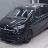 honda freed 2020 -HONDA--Freed GB7-3108409---HONDA--Freed GB7-3108409- image 1