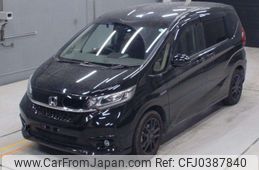 honda freed 2020 -HONDA--Freed GB7-3108409---HONDA--Freed GB7-3108409-