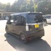 honda n-box 2011 CFJ1762025 image 2