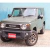 suzuki jimny 2019 -SUZUKI--Jimny 3BA-JB64W--JB64W-116811---SUZUKI--Jimny 3BA-JB64W--JB64W-116811- image 1